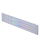 Phanteks Matrix Display Upgrade Kit 600 LEDs z XT View & Eclipse G400 - 1504961 - zdjęcie 2